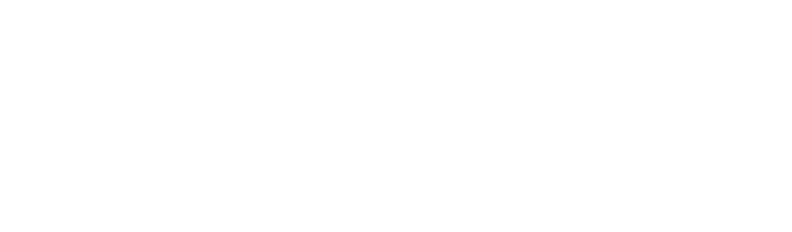 GL-LOGO2