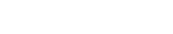 aldo-logo-1